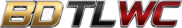 bd tl wc logo